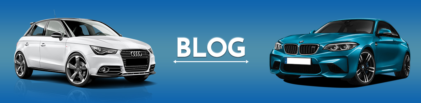 Royal Engines blog